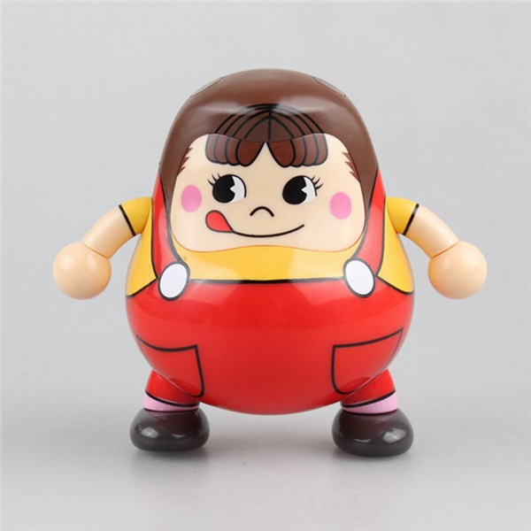  DARUMACLUB Ҳ̺װְԼ8CM