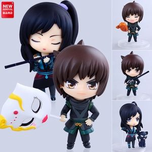 ��ʱ��������Q�澣����ʯ������ճ������2��һ�׺�װ�ְ�