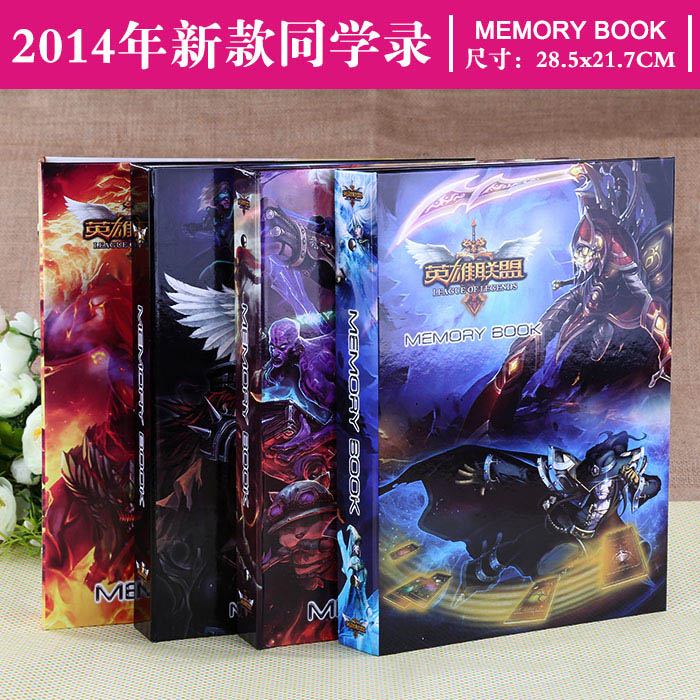 Ӣ������ϵ�д�ͬѧ¼���������