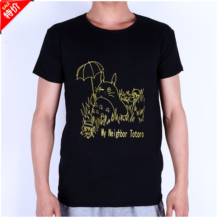 è̽޶TŮͨÿ M L XL