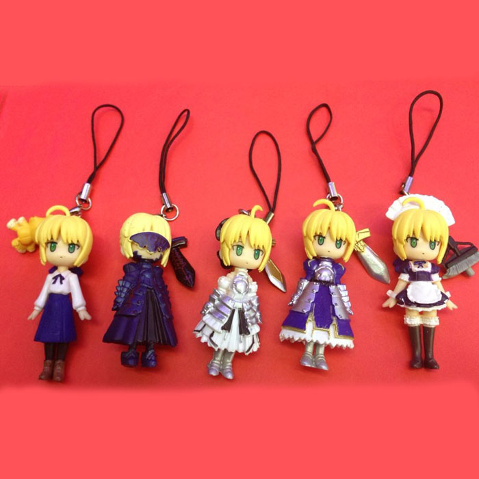 ����֮ҹQ������5��һ���ֻ��Ҽ�