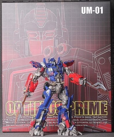 ���ν��������ƴװģ���ְ�30CM