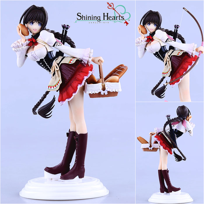 ����֮�����������˿��װ�ְ�21CM
