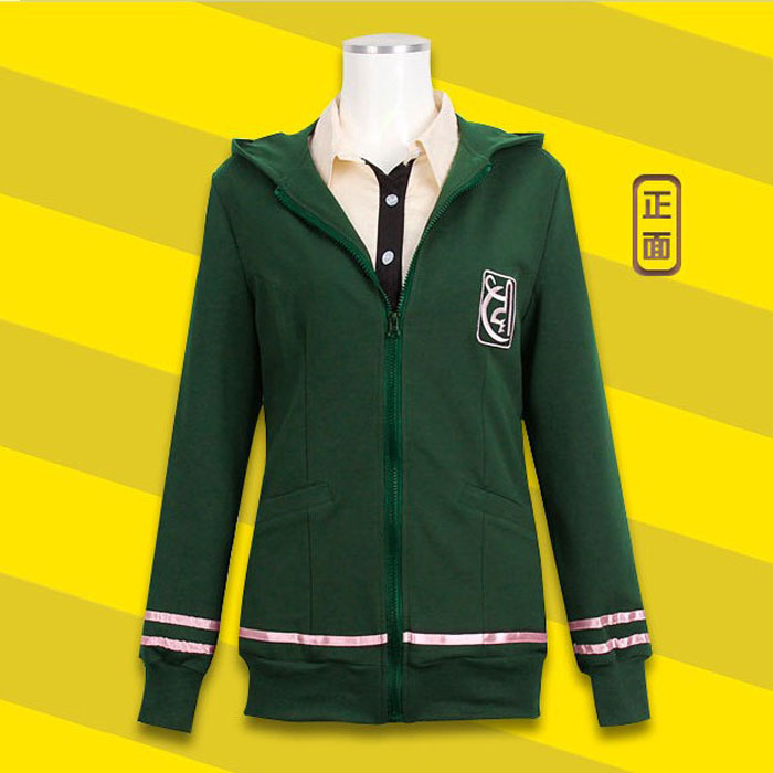 2cosplay ߺǧװߵ ñS M L XL