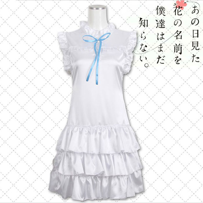 δŻcosplay ѿӷװS M L XL