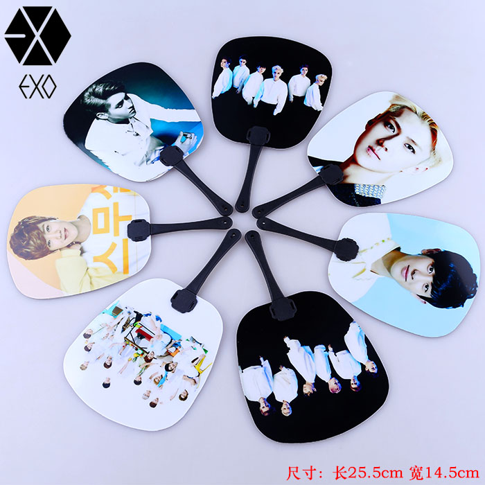 EXOϵ�ж���ļ�������5������