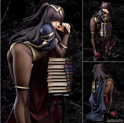 GSC MF¾ʦԸкװְ18CMǰһԤ