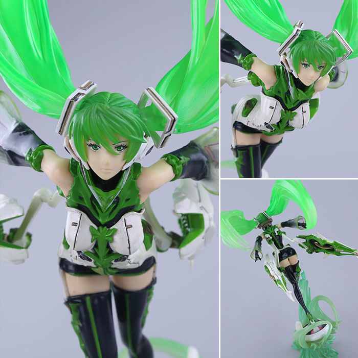 ����δ��VN02mix��װ�ְ�32CM