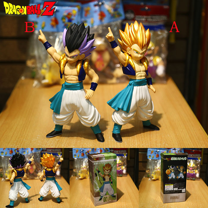 鳬˸ɵ˹̬½װְ2