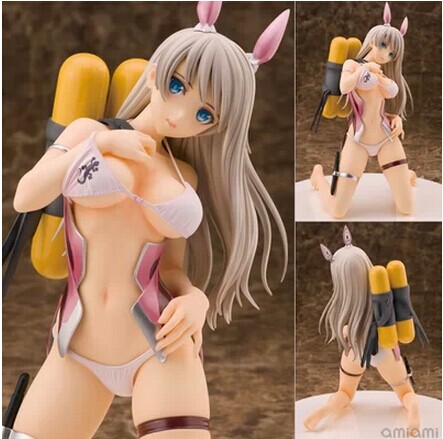 �Ǻ�����������Ů�ɰ���˿ ԭɫ ��װ�ְ�21CM