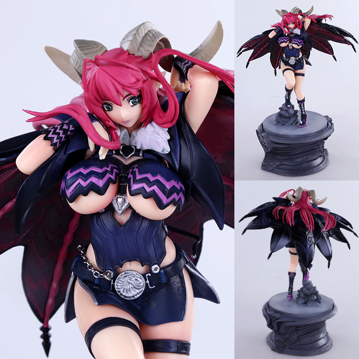 Orchid Seed ޶ɫ֮װְ30CMǰһԤ