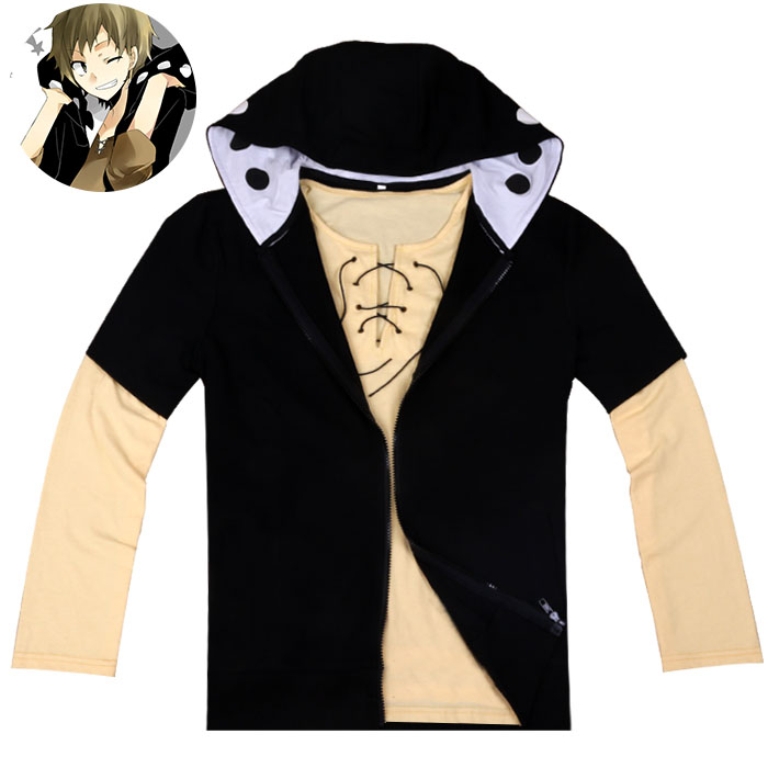 ����Ŀ�����е�������¹Ұ������ߴ���2����COS��XXL