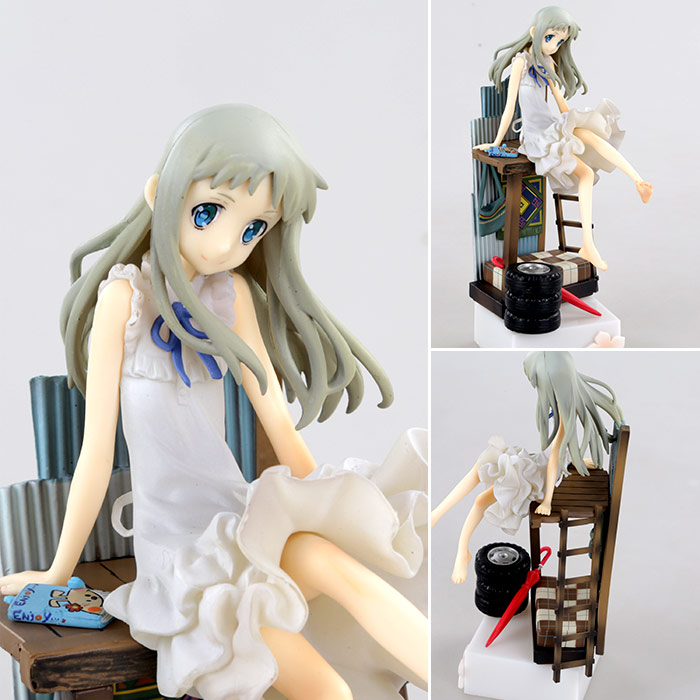 δŻѿ龰װְ22CMǰһԤ