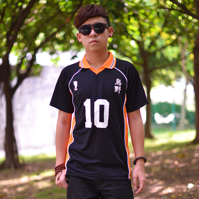 �ձ�ԭ������β���������������Ұ��10��������������L�����