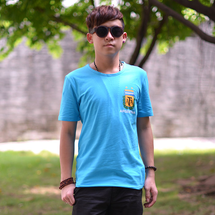 2014籭͢־ɫ޵ԶT L XL XXL