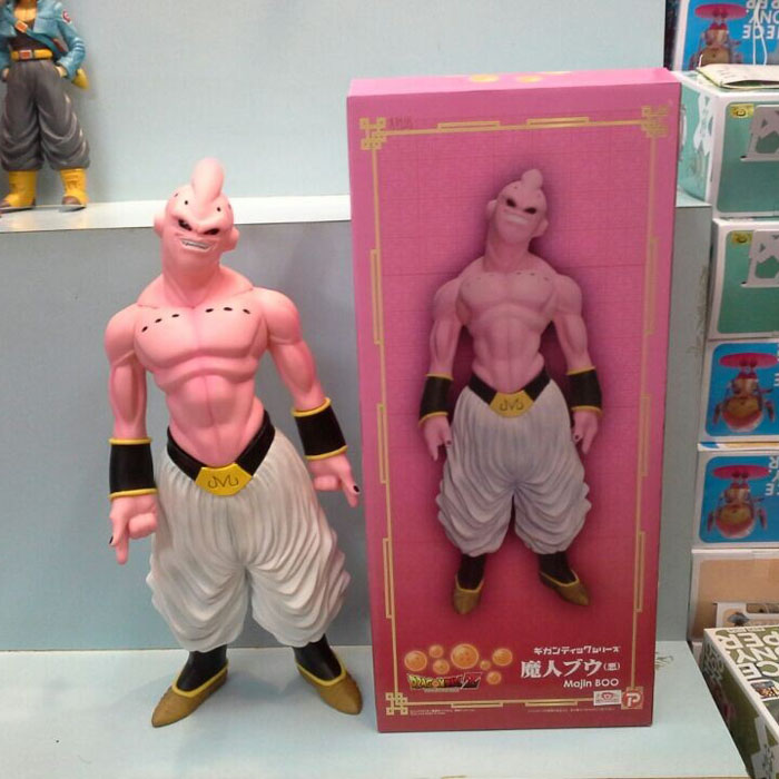 ������ħ�˲�ŷ��װ�ְ�48CM