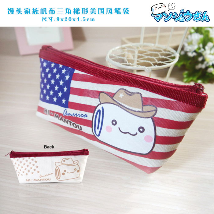 PP-B0112��ͷ��������ϵ�з�����������������ʴ�