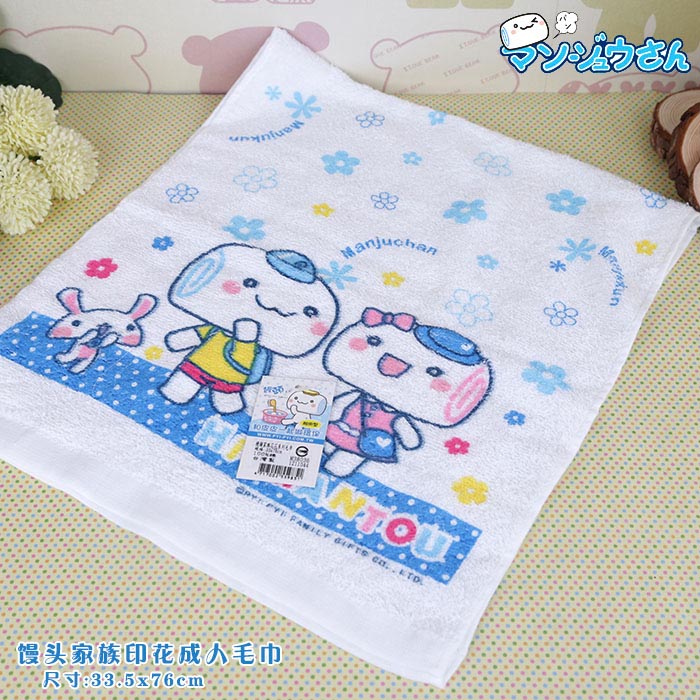PP-H0124��ͷ��������ϵ��ӡ������ë��