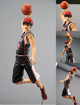 ���ӵ����������һ𱬹���������ɫ���º�װ�ְ�28CM