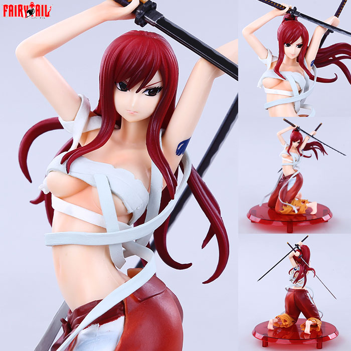 βӣ¶ɯװְ18CM