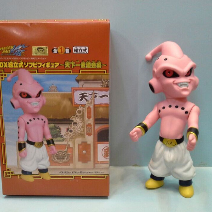 ������ħ�˲�ŷС�ź�װ�ְ�20CM