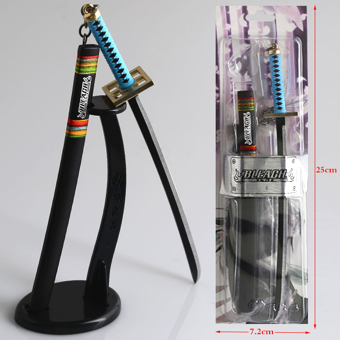 װʵ22CM