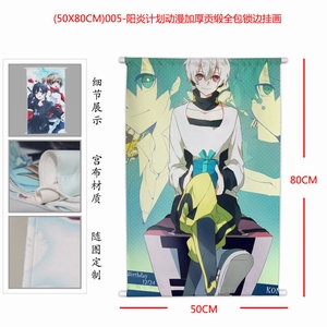 005-׼ƻӺ񹱶ȫ߹һ50X80CM