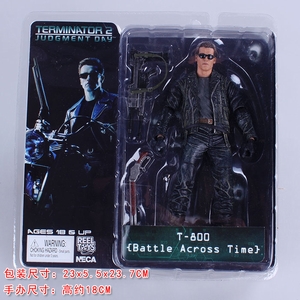 �ս��ߵ�ǹī���ְ�