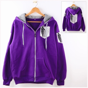 �����ľ��˵�����ű�־�¿������������ɫ���� M XL