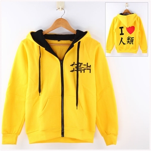 ��Ϸ������־�¿������������ɫ���� M��