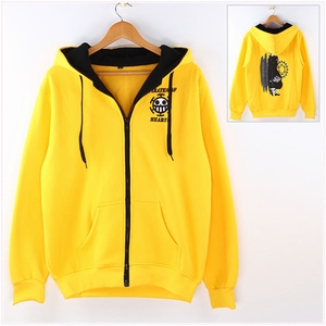 ���������ҽ���ޱ�־�¿������������ɫ���� M XL
