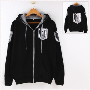 �����ľ��˵�����ű�־�¿������������ɫ���� XL