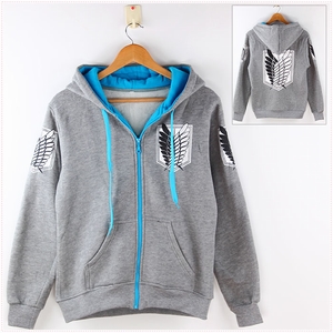 �����ľ��˵�����ű�־�¿������������ɫ���� M��