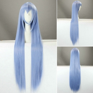 ն֮ͫEsdeath˹˹Ů˿COSٷ