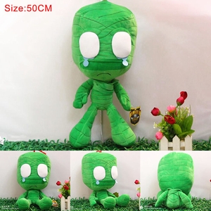 Ӣ˰ľľë޹50CM