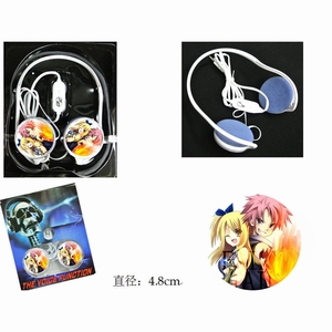 ������β��2������ʽ����������