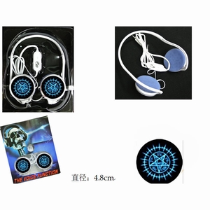 ��ִ����Լ��־���ʽ����������