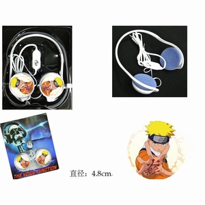 ��Ӱ�������˺��ʽ����������