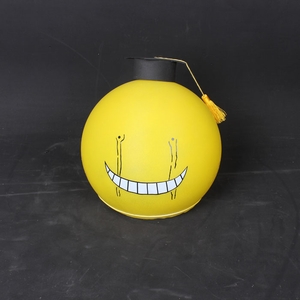 ��ɱ����ɱ��ʦCOS���߿�������ͷ�������ǰ3��Ԥ��