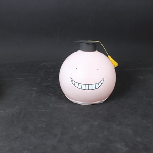 ��ɱ����ɱ��ʦCOS�����ޱ���ͷ�����ǳ��ɫɫ��ǰ3��Ԥ��