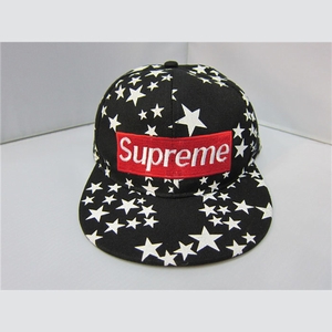 SupremeǺɫѼñ