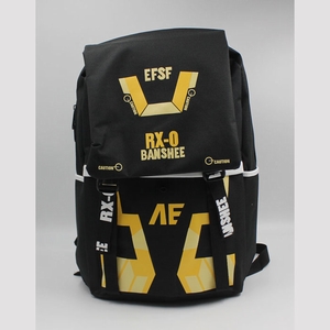 ��һ��һ217ϵ�иߴ��ʽ���������˫�米��05