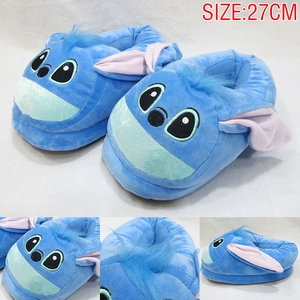 ˹ǼʱʷstitcsȫëЬ27CM