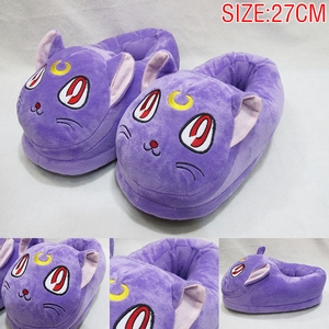 Ůսʿɫè¶ȫëЬ27CM