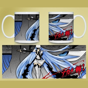 BZ1004-ն���֮ͫ������ӡ���˱�
