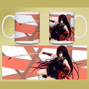 BZ1007-ն���֮ͫ������ӡ���˱�