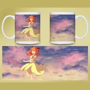 BZ1010-�¿���ŮҰ���������ӡ���˱�