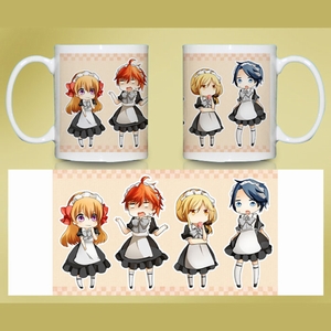 BZ1011-�¿���ŮҰ���������ӡ���˱�