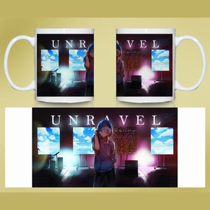 BZ1014-����ʳʬ��������ӡ���˱�