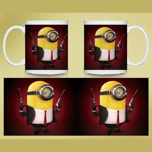 BZ978-��͵�ֲ̰�ӡ���˱�